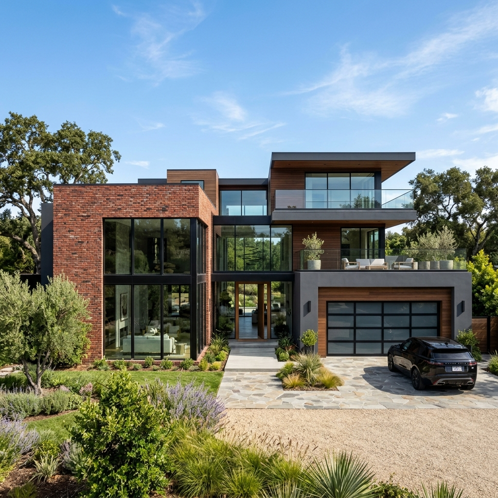 Tuyển Dụng: Gia Nhập Đội Ngũ Đại Chúng Properties — Đồng Hành Cùng CEO Huỳnh Hoàng Thịnh
