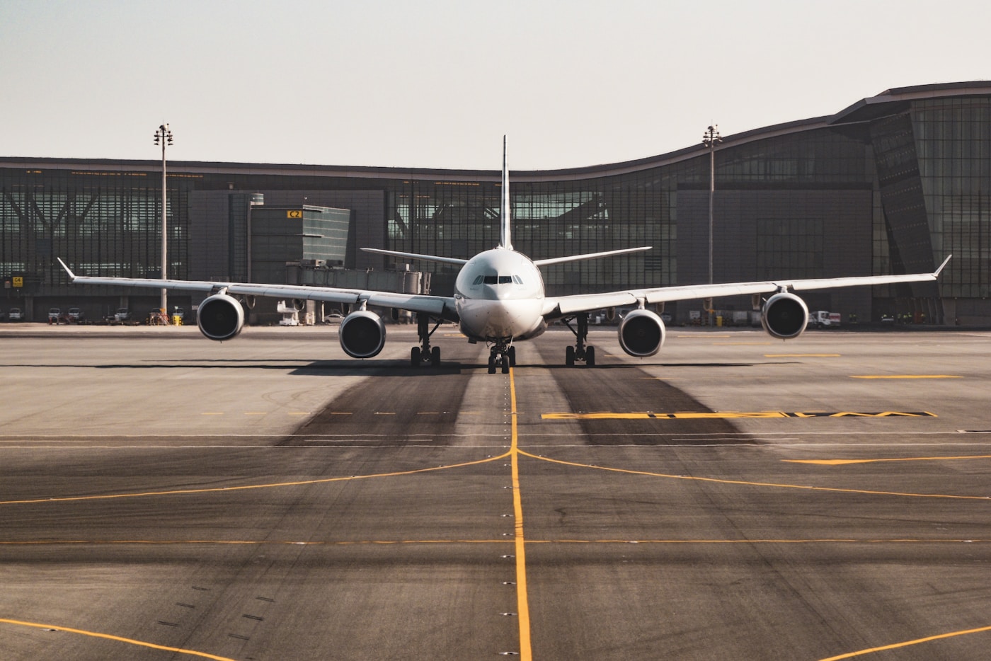 Dassault Falcon 10X